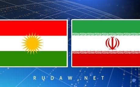 رئيس الغرفة التجارية الإيرانية: لن نغلق الحدود مع إقليم كوردستان